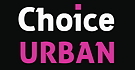 Choice FM Urban Radio